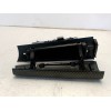 Recambio de guantera para mini mini (f56) cooper s referencia OEM IAM 51459283876  