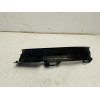 Recambio de moldura para toyota yaris (_p21_, _pa1_, _ph1_) 1.5 hybrid (mxph10) referencia OEM IAM 67918K0040  
