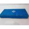 Recambio de kit distribucion para alfa romeo 159 (140) referencia OEM IAM 8435108454967  