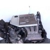 Recambio de motor completo para lexus rx300 (mcu15) referencia OEM IAM 1MZFE  