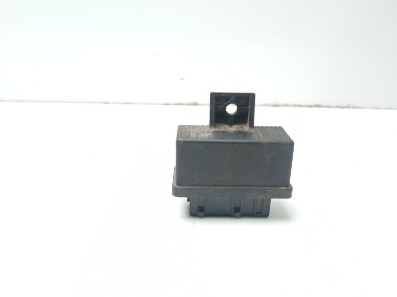 Recambio de transformador de tensión para citroën c4 coupe referencia OEM IAM 240107  