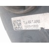 Recambio de puente trasero para hyundai tucson kosmo bluedrive 2wd referencia OEM IAM 55405D7000  