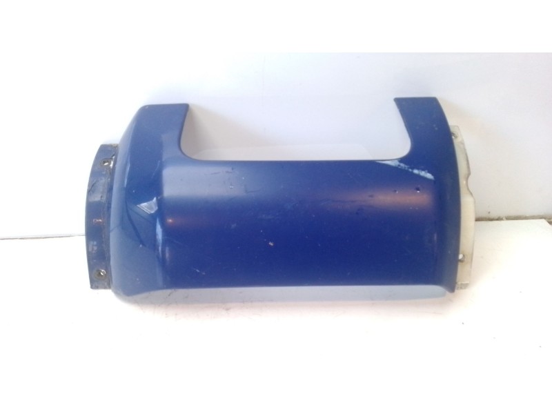 Recambio de moldura para nissan atleon atleon referencia OEM IAM 62381LA7  