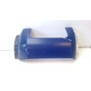 Recambio de moldura para nissan atleon atleon referencia OEM IAM 62381LA7  