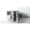 Recambio de alternador para nissan micra (k13) 30 aniversario referencia OEM IAM 231001HN1A A5TL0191AM 