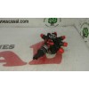 Recambio de rampa inyectora para renault clio iii authentique referencia OEM IAM 8200057345  