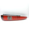 Recambio de piloto trasero izquierdo para ford fiesta (cbk) 1.3 cat referencia OEM IAM 2S6113N004AD 392450 