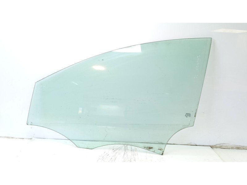 Recambio de luna delantera izquierda para seat ibiza iv (6j5, 6p1) 1.6 tdi referencia OEM IAM 6J4845201B  