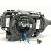 Recambio de mando multifuncion para land rover discovery sport (l550) 2.0 d 4x4 referencia OEM IAM LR088266  