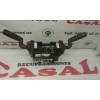 Recambio de mando intermitentes para land rover freelander (ln) 2.0 di familiar (72kw) referencia OEM IAM J6R3A  