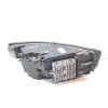 Recambio de faro izquierdo para volvo xc 40 business plus awd referencia OEM IAM 31108959  