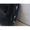 Recambio de puerta trasera izquierda para toyota c-hr hybrid advance referencia OEM IAM 67004F4010  