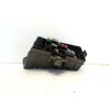 Recambio de caja reles / fusibles para seat leon (5f1) referencia OEM IAM 5Q0937125H  