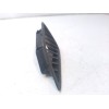 Recambio de moldura para toyota corolla (e21) hybrid advance referencia OEM IAM 5596102300C0  