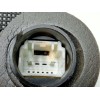 Recambio de cerradura puerta delantera derecha para toyota auris active referencia OEM IAM 6903005131 62R 