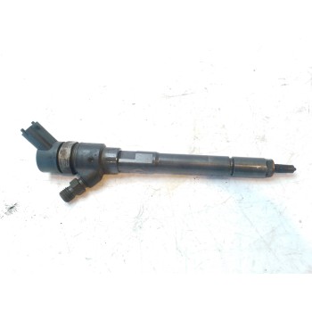 INYECTOR 3380027400 
