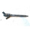 Recambio de inyector para hyundai sonata (nf) 2.0 crdi cat referencia OEM IAM 3380027400  