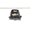 Recambio de soporte motor derecho para citroën c3 picasso feel referencia OEM IAM 9681706580  