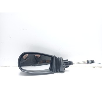 RETROVISOR IZQUIERDO 71712581 