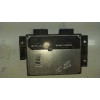 Recambio de centralita motor uce para citroën xsara berlina 1.9d attraction referencia OEM IAM 80934B R04080031B 9641390180