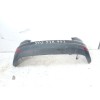 Recambio de paragolpes trasero para ford focus turn. business referencia OEM IAM 1922689  