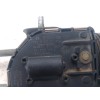 Recambio de motor limpia delantero para skoda octavia combi (1u5) 1.9 tdi referencia OEM IAM 1Z1955119A  