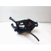Recambio de pedal freno para mini mini (f55) cooper d referencia OEM IAM 35006870822  