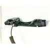 Recambio de cerradura puerta trasera derecha para nissan qashqai (j10) 360 referencia OEM IAM 82500EY11D  