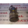 Recambio de compresor aire acondicionado para volvo serie 440 1.7 referencia OEM IAM 449069  