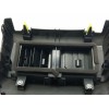 Recambio de rejilla aireadora para lexus is 300h referencia OEM IAM 5886053030  