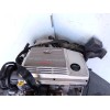 Recambio de motor completo para lexus rx300 (mcu15) referencia OEM IAM 1MZFE  