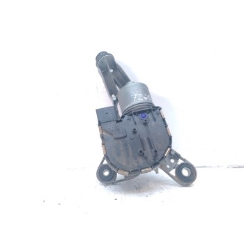 MOTOR LIMPIA DELANTERO 1933688 153456179821 