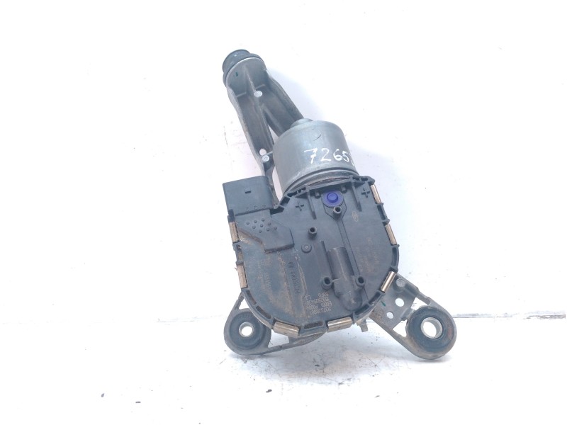 Recambio de motor limpia delantero para ford focus turn. business referencia OEM IAM 1933688 153456179821 
