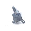 Recambio de motor limpia delantero para ford focus turn. business referencia OEM IAM 1933688 153456179821 