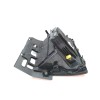 Recambio de guantera para audi a3 sportback (8vf) 1.6 tdi referencia OEM IAM 8V1857035D  