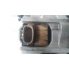 Recambio de alternador para nissan micra (k13) 30 aniversario referencia OEM IAM 231001HN1A A5TL0191AM 