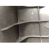 Recambio de moldura para toyota yaris (_p21_, _pa1_, _ph1_) 1.5 hybrid (mxph10) referencia OEM IAM 67918K0040  