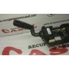 Recambio de mando intermitentes para land rover freelander (ln) 2.0 di familiar (72kw) referencia OEM IAM J6R3A  