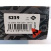 Recambio de kit distribucion para alfa romeo 159 (140) referencia OEM IAM 8435108454967  