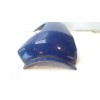 Recambio de moldura para nissan atleon atleon referencia OEM IAM 62381LA7  
