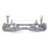 Recambio de puente trasero para hyundai tucson kosmo bluedrive 2wd referencia OEM IAM 55405D7000  