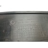 Recambio de moldura para honda cb 500f referencia OEM IAM 64435MGZJ000  