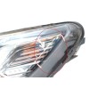 Recambio de faro izquierdo para volvo xc 40 business plus awd referencia OEM IAM 31108959  