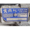 Recambio de caja cambios para peugeot 308 1.6 16v referencia OEM IAM 2222YA AWF8G30 20GTAT