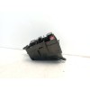 Recambio de caja reles / fusibles para seat leon (5f1) referencia OEM IAM 5Q0937125H  