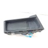 Recambio de molduras delanteras para lexus ux (za10) 250h referencia OEM IAM 5881376010  5882176060 / 5882076030