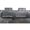 Recambio de centralita motor uce para citroën xsara berlina 1.9d attraction referencia OEM IAM 80934B R04080031B 9641390180