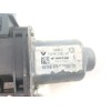 Recambio de elevalunas delantero izquierdo para renault talisman (lp_) 1.6 dci 130 referencia OEM IAM 807219613R  