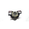 Recambio de soporte motor derecho para citroën c3 picasso feel referencia OEM IAM 9681706580  