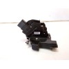 Recambio de cerradura puerta delantera izquierda para ford focus berlina (cap) ambiente (d) referencia OEM IAM 3M5AR21813ET  